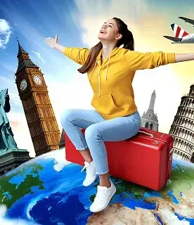 About FethiyeCab Tourism & Travel Agency