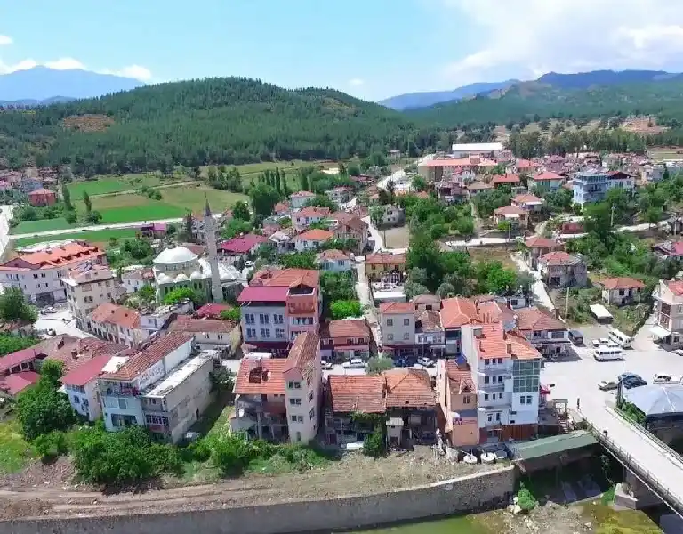 Seydikemer Private Transfers | Dalaman Airport VIP